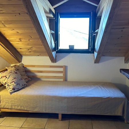 Villa Kolar Pirovac Exteriér fotografie